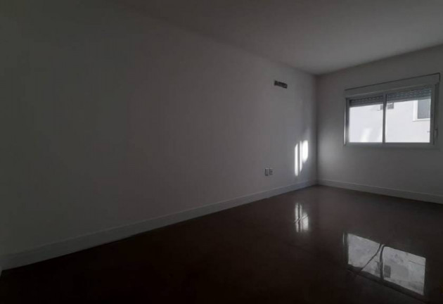 Imagem Apartamento com 2 Quartos à Venda, 95 m² em Navegantes - Capão Da Canoa Imagem Apartamento com 2 Quartos à Venda, 95 m² em Navegantes - Capão Da Canoa