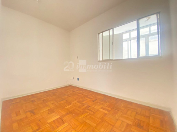 Imagem Apartamento com 2 Quartos à Venda, 75 m² em Santa Cecília - São Paulo Imagem Apartamento com 2 Quartos à Venda, 75 m² em Santa Cecília - São Paulo