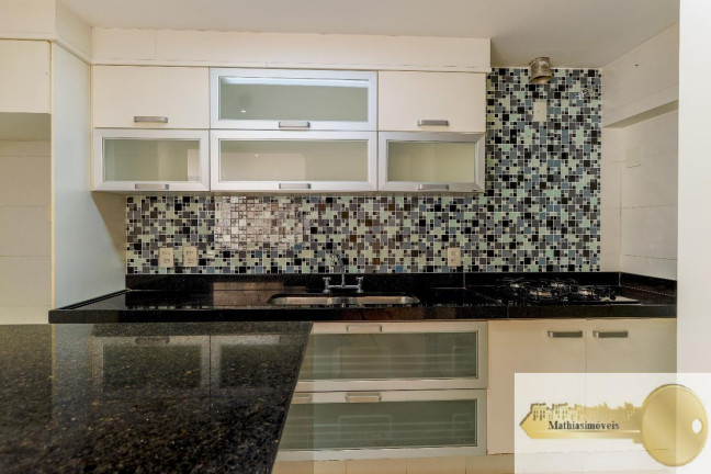 Imagem Apartamento com 2 Quartos à Venda, 95 m² em Copacabana - Rio De Janeiro