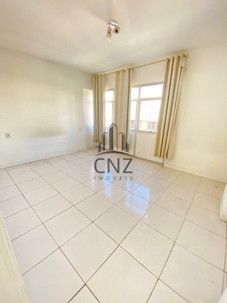 Imagem Apartamento com 3 Quartos à Venda, 125 m² em Centro - Brusque
