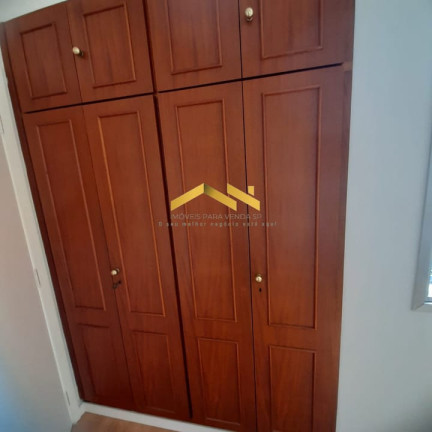 Imagem Apartamento com 2 Quartos à Venda, 56 m² em Saude - São Paulo Imagem Apartamento com 2 Quartos à Venda, 56 m² em Saude - São Paulo