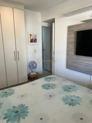 Imagem Apartamento à Venda, 106 m² em Taquara - Rio De Janeiro Imagem Apartamento à Venda, 106 m² em Taquara - Rio De Janeiro