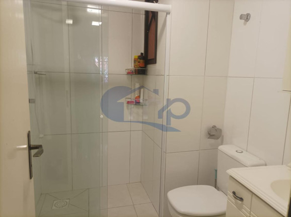Imagem Apartamento com 2 Quartos à Venda, 72 m² em Praia Grande - Torres Imagem Apartamento com 2 Quartos à Venda, 72 m² em Praia Grande - Torres
