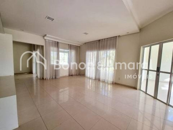 Imagem Casa de Condomínio com 4 Quartos à Venda, 1.100 m² em Loteamento Alphaville Campinas - Campinas Imagem Casa de Condomínio com 4 Quartos à Venda, 1.100 m² em Loteamento Alphaville Campinas - Campinas