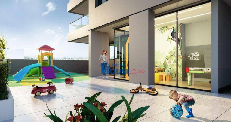 Imagem Apartamento com 3 Quartos à Venda, 138 m² em Jardins - São Paulo Imagem Apartamento com 3 Quartos à Venda, 138 m² em Jardins - São Paulo