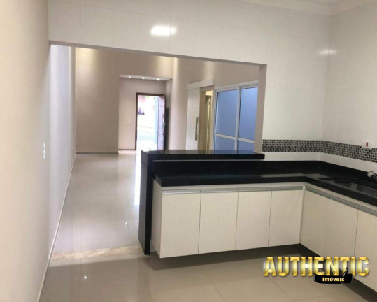 Imagem Casa com 3 Quartos à Venda, 110 m² em Condomínio Fechado Piccolo Paese - Salto Imagem Casa com 3 Quartos à Venda, 110 m² em Condomínio Fechado Piccolo Paese - Salto