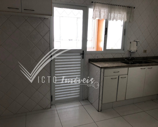 Imagem Imóvel com 4 Quartos à Venda, 127 m² em Parque Residencial Aquarius - São José Dos Campos Imagem Imóvel com 4 Quartos à Venda, 127 m² em Parque Residencial Aquarius - São José Dos Campos