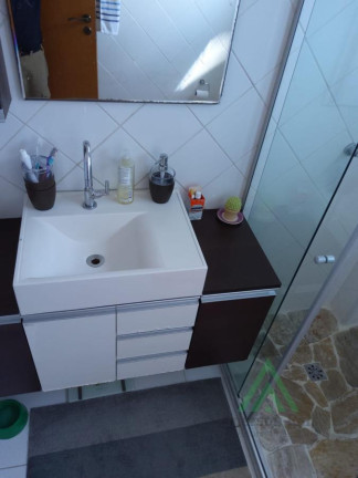 Imagem Apartamento com 3 Quartos à Venda, 118 m² em Planalto Paulista - São Paulo