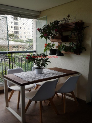 Imagem Apartamento com 2 Quartos à Venda, 76 m² em Jardim Ermida I - Jundiaí Imagem Apartamento com 2 Quartos à Venda, 76 m² em Jardim Ermida I - Jundiaí