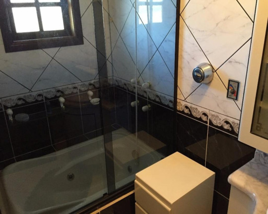 Imagem Imóvel com 5 Quartos à Venda, 339 m² em Condominio Alpes D Ouro - Bom Jesus Dos Perdões Imagem Imóvel com 5 Quartos à Venda, 339 m² em Condominio Alpes D Ouro - Bom Jesus Dos Perdões