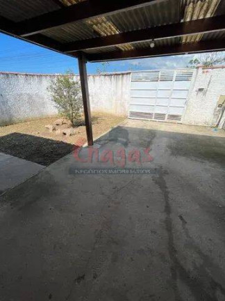 Imagem Casa com 2 Quartos à Venda, 150 m² em Golfinho - Caraguatatuba Imagem Casa com 2 Quartos à Venda, 150 m² em Golfinho - Caraguatatuba