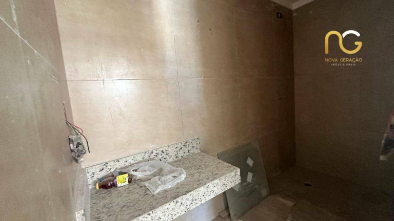 Imagem Apartamento com 2 Quartos à Venda, 67 m² em Canto Do Forte - Praia Grande Imagem Apartamento com 2 Quartos à Venda, 67 m² em Canto Do Forte - Praia Grande