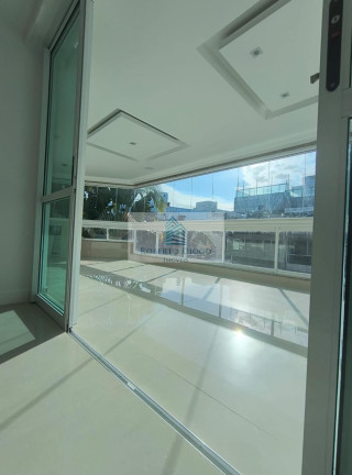Imagem Imóvel com 3 Quartos à Venda, 117 m² em Recreio Dos Bandeirantes - Rio De Janeiro Imagem Imóvel com 3 Quartos à Venda, 117 m² em Recreio Dos Bandeirantes - Rio De Janeiro