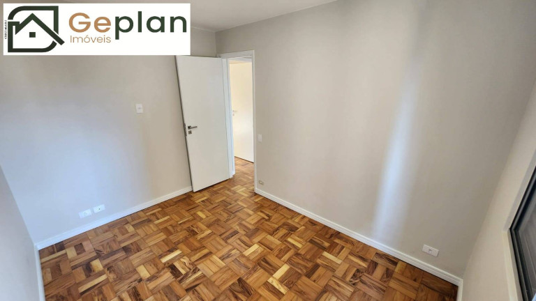 Imagem Apartamento com 2 Quartos à Venda, 76 m² em Chácara Inglesa - São Paulo Imagem Apartamento com 2 Quartos à Venda, 76 m² em Chácara Inglesa - São Paulo