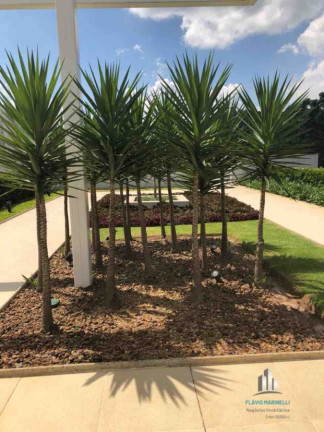 Imagem Apartamento com 1 Quarto à Venda, 50 m² em Centro Empresarial Tamboré - Santana De Parnaíba Imagem Apartamento com 1 Quarto à Venda, 50 m² em Centro Empresarial Tamboré - Santana De Parnaíba