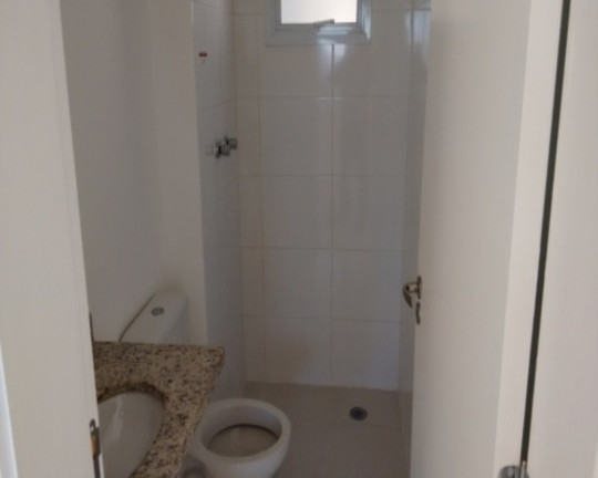 Imagem Imóvel com 3 Quartos à Venda, 152 m² em Vila Andrade - São Paulo