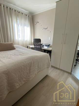 Imagem Apartamento com 3 Quartos à Venda, 1.000 m² em Vila Valparaíso - Santo André Imagem Apartamento com 3 Quartos à Venda, 1.000 m² em Vila Valparaíso - Santo André