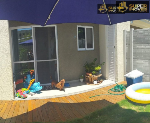 Imagem Apartamento com 2 Quartos à Venda, 125 m² em Três Vendas - Pelotas Imagem Apartamento com 2 Quartos à Venda, 125 m² em Três Vendas - Pelotas