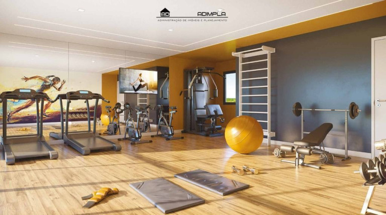 Imagem Apartamento com 2 Quartos à Venda, 88 m² em Freguesia (jacarepaguá) - Rio De Janeiro Imagem Apartamento com 2 Quartos à Venda, 88 m² em Freguesia (jacarepaguá) - Rio De Janeiro