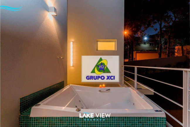 Imagem Casa com 3 Quartos à Venda ou Locação, 370 m² em Gramado - Campinas Imagem Casa com 3 Quartos à Venda ou Locação, 370 m² em Gramado - Campinas