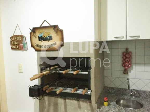 Imagem Apartamento com 4 Quartos à Venda, 178 m² em Santana - São Paulo Imagem Apartamento com 4 Quartos à Venda, 178 m² em Santana - São Paulo