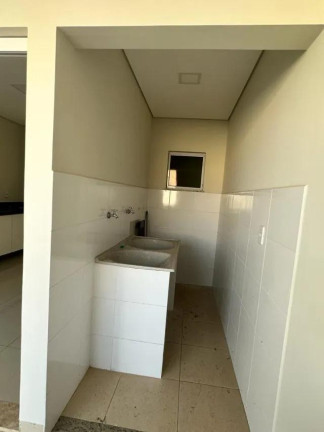 Imagem Casa com 3 Quartos à Venda, 197 m² em Santa Cruz - Cuiabá Imagem Casa com 3 Quartos à Venda, 197 m² em Santa Cruz - Cuiabá