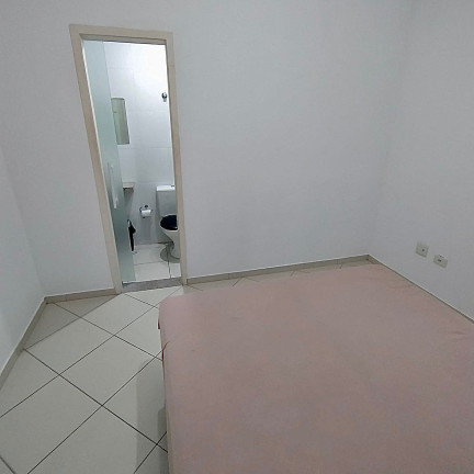 Imagem Apartamento com 2 Quartos à Venda, 69 m² em Caiçara - Praia Grande Imagem Apartamento com 2 Quartos à Venda, 69 m² em Caiçara - Praia Grande