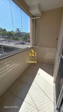 Imagem Apartamento com 2 Quartos à Venda, 71 m² em Vila Natal - Mogi Das Cruzes Imagem Apartamento com 2 Quartos à Venda, 71 m² em Vila Natal - Mogi Das Cruzes