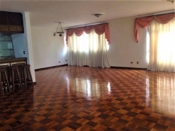 Imagem Apartamento com 3 Quartos à Venda, 341 m² em Bela Vista - São Paulo Imagem Apartamento com 3 Quartos à Venda, 341 m² em Bela Vista - São Paulo