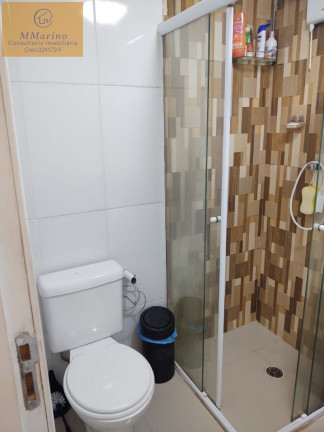 Imagem Apartamento com 3 Quartos à Venda, 63 m² em Ponte Grande - Guarulhos
