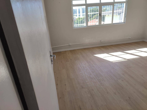 Imagem Sala Comercial para Alugar, 25 m² em Vila Arens Ii - Jundiaí