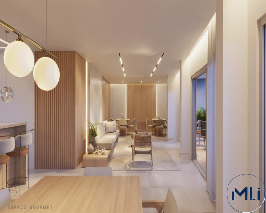 Imagem Imóvel com 2 Quartos à Venda, 97 m² em Botafogo - Rio De Janeiro