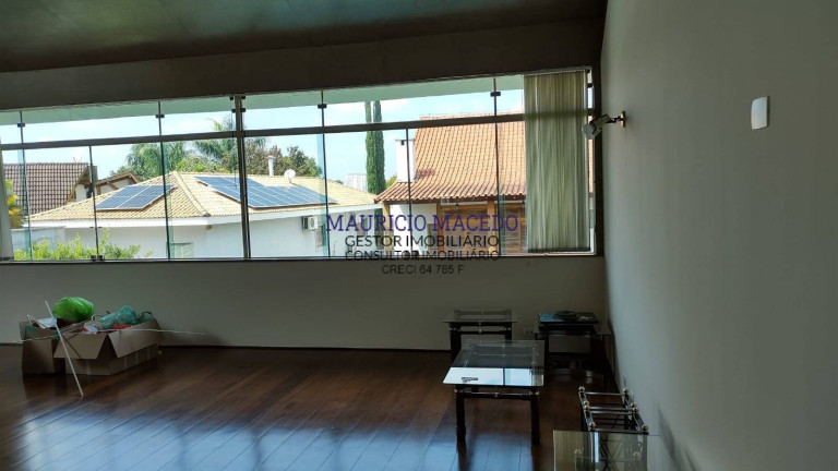 Imagem Casa com 4 Quartos à Venda, 560 m² em Alphaville Residencial Dois - Barueri Imagem Casa com 4 Quartos à Venda, 560 m² em Alphaville Residencial Dois - Barueri