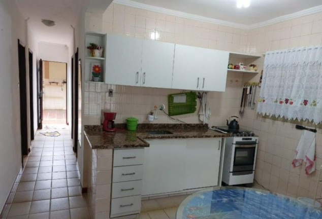 Imagem Casa com 2 Quartos à Venda, 80 m² em Primavera - Pontal Do Parana Imagem Casa com 2 Quartos à Venda, 80 m² em Primavera - Pontal Do Parana
