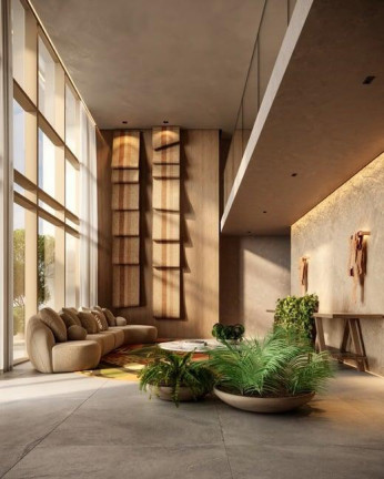 Imagem Apartamento com 3 Quartos à Venda, 117 m² em água Verde - Curitiba