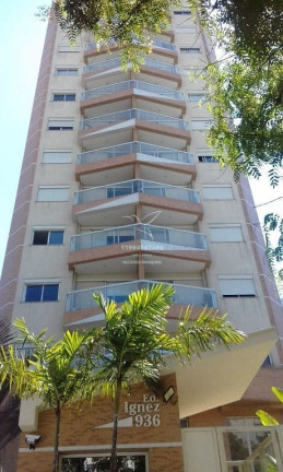 Imagem Apartamento com 1 Quarto à Venda, 57 m² em Vila Olímpia - São Paulo Imagem Apartamento com 1 Quarto à Venda, 57 m² em Vila Olímpia - São Paulo