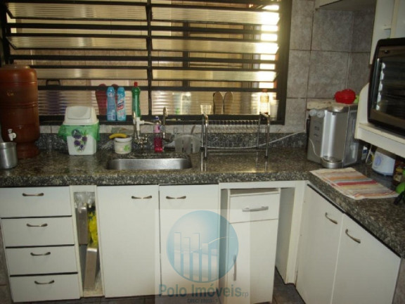 Imagem Casa com 3 Quartos à Venda, 250 m² em Campos Eliseos - Ribeirão Preto Imagem Casa com 3 Quartos à Venda, 250 m² em Campos Eliseos - Ribeirão Preto