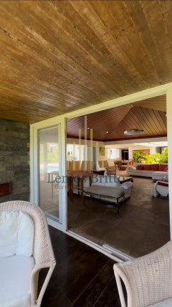 Imagem Casa com 4 Quartos à Venda, 900 m² em Itapuã - Salvador