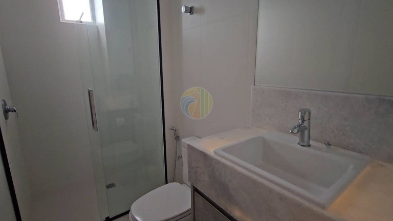 Imagem Cobertura com 4 Quartos à Venda, 260 m² em Centro - Balneário Camboriú