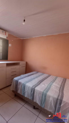Imagem Casa com 2 Quartos à Venda, 356 m² em Cidade Jardim - Birigui