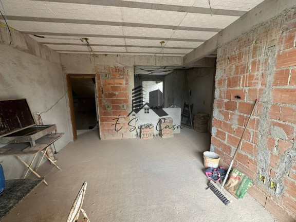 Imagem Apartamento com 3 Quartos à Venda, 196 m² em Cabral - Contagem Imagem Apartamento com 3 Quartos à Venda, 196 m² em Cabral - Contagem