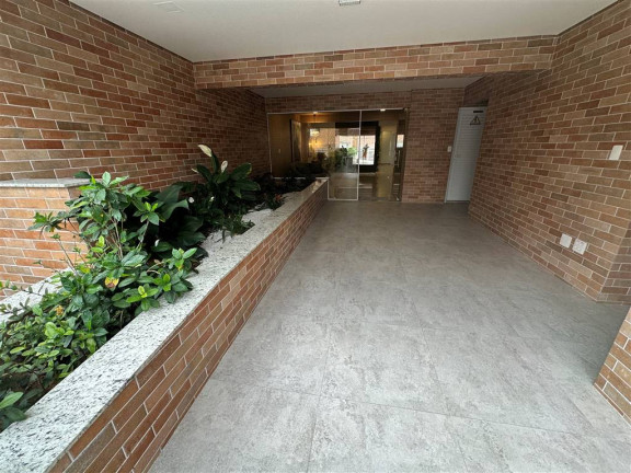 Imagem Apartamento com 2 Quartos à Venda, 71 m² em Vila Caicara - Praia Grande Imagem Apartamento com 2 Quartos à Venda, 71 m² em Vila Caicara - Praia Grande