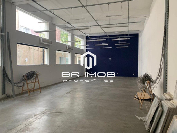 Imagem Imóvel à Venda, 950 m² em Vila Olímpia - São Paulo Imagem Imóvel à Venda, 950 m² em Vila Olímpia - São Paulo