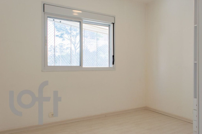 Imagem Apartamento com 3 Quartos à Venda, 78 m² em Alto Da Lapa - São Paulo