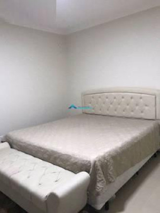 Imagem Casa com 4 Quartos à Venda, 360 m² em Loteamento Vale Azul I - Jundiaí
