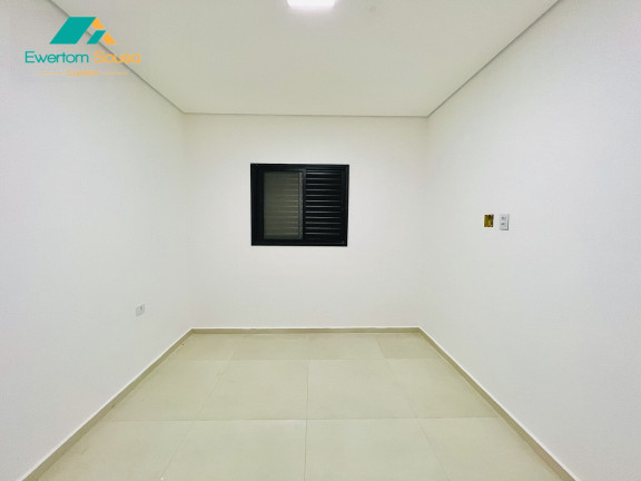 Imagem Casa com 3 Quartos à Venda, 122 m² em Jundiaizinho (terra Preta) - Mairiporã