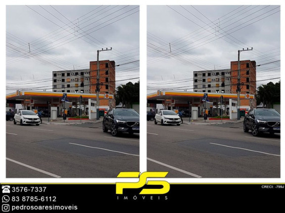 Imóvel Comercial à Venda, 3.186 m² em Centro - Balneário Camboriú