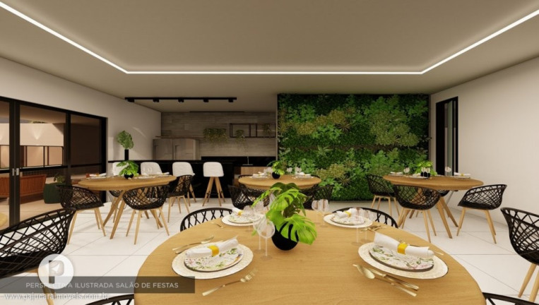 Imagem Apartamento com 2 Quartos à Venda, 64 m² em Ponta Verde - Maceió Imagem Apartamento com 2 Quartos à Venda, 64 m² em Ponta Verde - Maceió