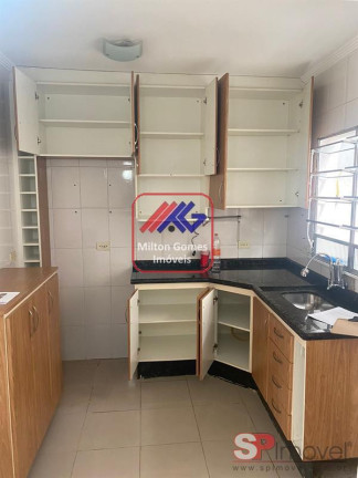 Imagem Casa com 2 Quartos à Venda, 72 m² em Vila Ré - São Paulo Imagem Casa com 2 Quartos à Venda, 72 m² em Vila Ré - São Paulo