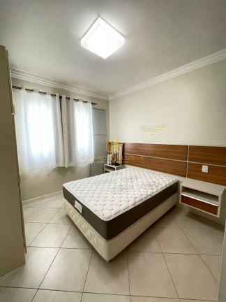 Imagem Apartamento com 2 Quartos à Venda, 100 m² em Centro - Balneário Camboriú
